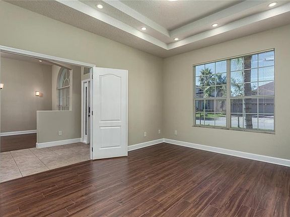 5th image of 3257 Curving Oaks Way