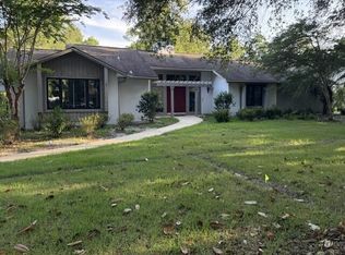 103 Capri Cv E, Niceville, FL 32578