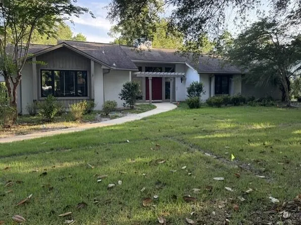 103 Capri Cv E, Niceville, FL 32578