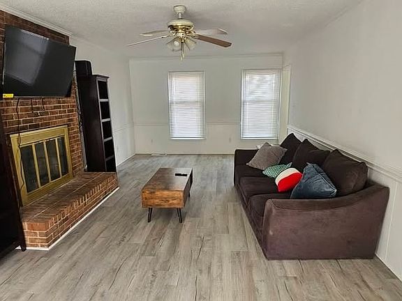 5th image of 438 Blue Rock Dr #F