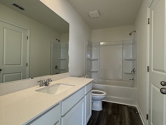 6th image of this home