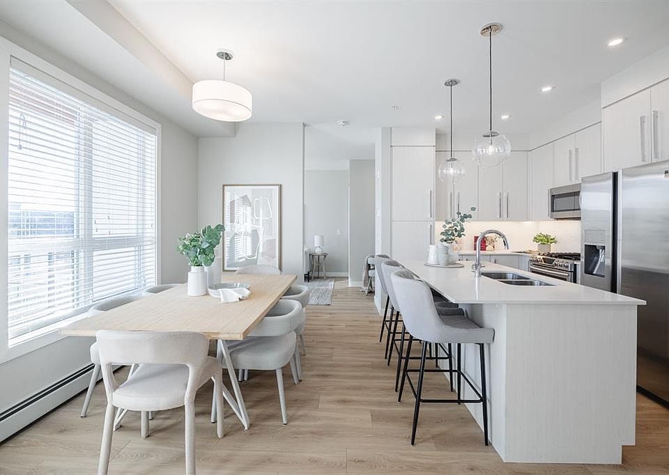 1st image of 383 S Smith St NW #410