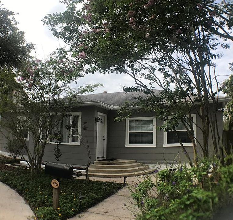 1st image of 776 39th Ave NE