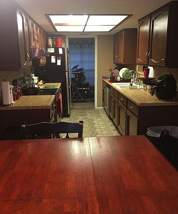 5th image of 8235 Meadow Sun St