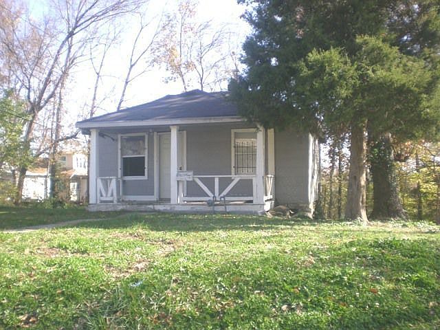 1st image of 3109 Chelsea Ave