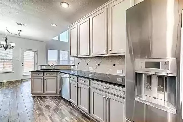 3741 Monica Ln — Photo 9