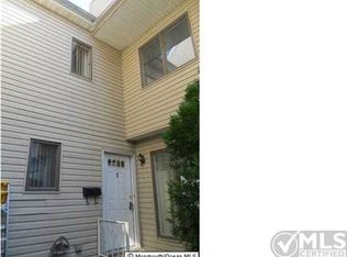 231 Sumner Ave APT 3, Seaside Heights, NJ 08751