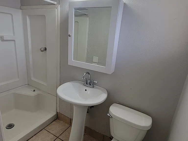 11424 Faye Ave NE — Photo 14