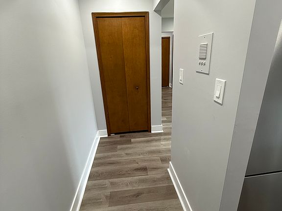 3rd image of 39459 Van Dyke Ave #508