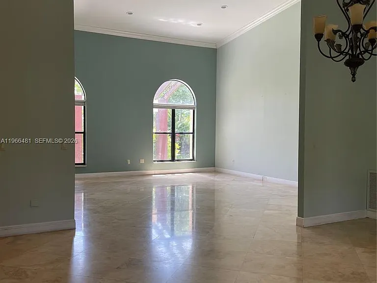 5425 SW 190th Ave — Photo 27