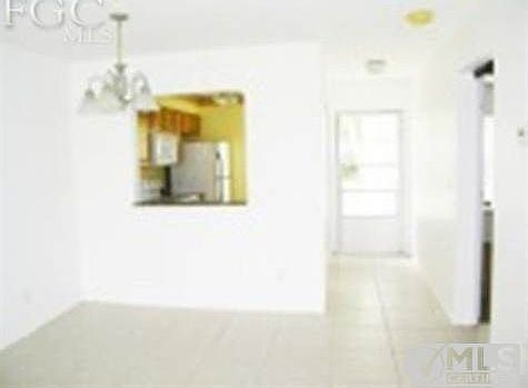 4th image of 6300 S Pointe Blvd APT 221