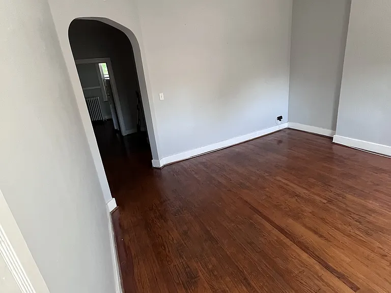 219 Western Ave #2 — Photo 4