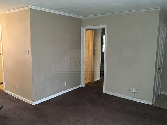 4th image of 603 Duncan Ave
