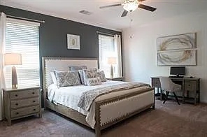 246 Crest Sights Dr — Photo 22