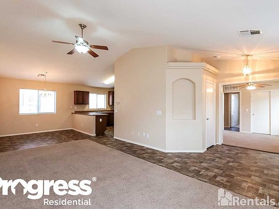 2nd image of 37109 W Amalfi Ave