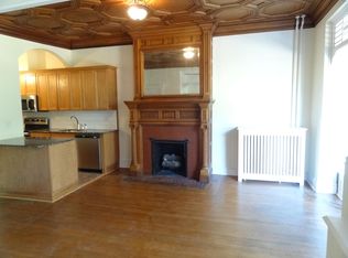 451 State St, Albany, NY 12203