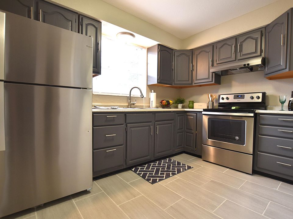 1st image of 5201 Atlantic Blvd Unit 188