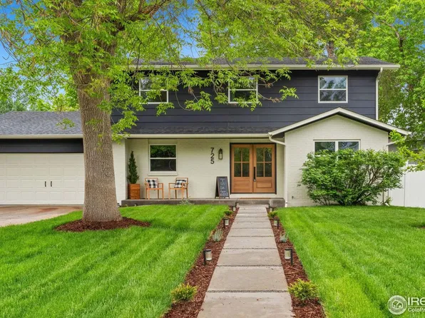 725 Duke Sq, Fort Collins, CO 80525