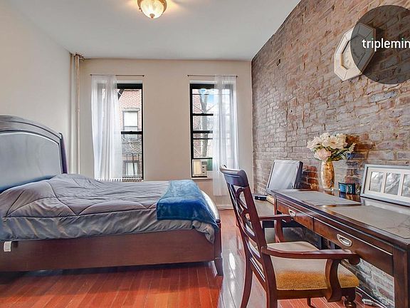 5th image of 262 W 22nd St APT 12