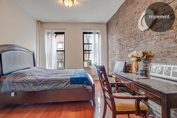 Rented by Triplemint | media 3