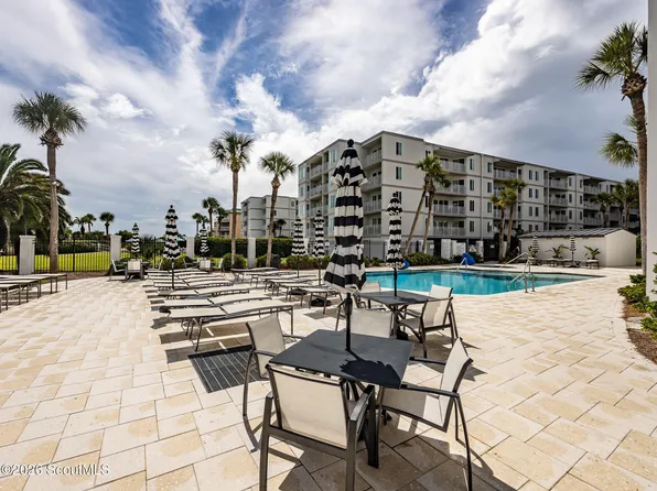 1470 Wood Ave, Saint Simons Island, GA 31522