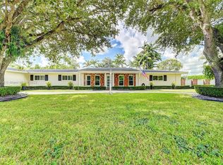 7740 SW 70th St, Miami, FL 33143