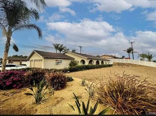 20224 Newton St, Corona, CA 92881