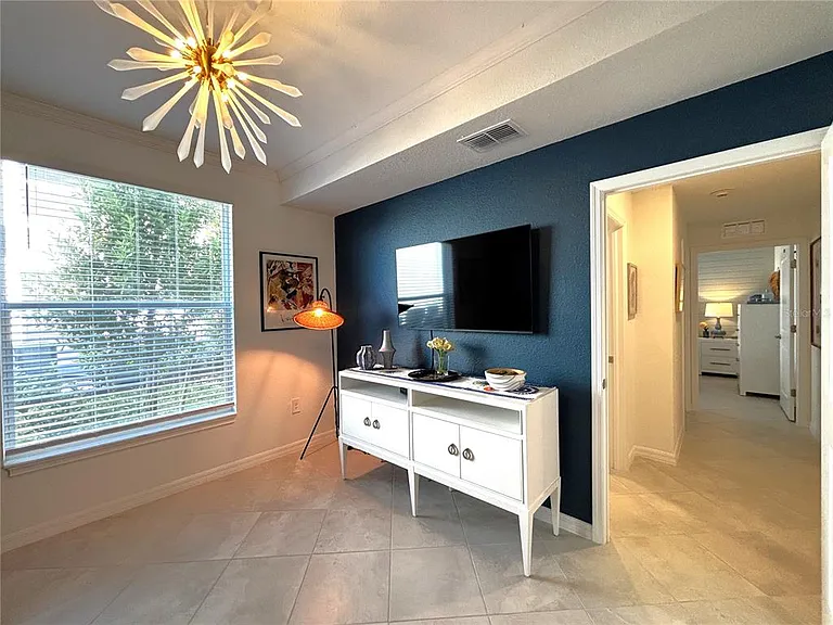 17530 Opal Sand Dr #106 — Photo 19