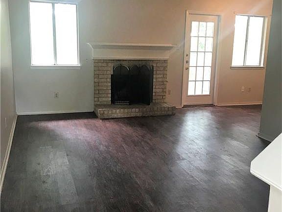 2nd image of 510 Burlwood Ct
