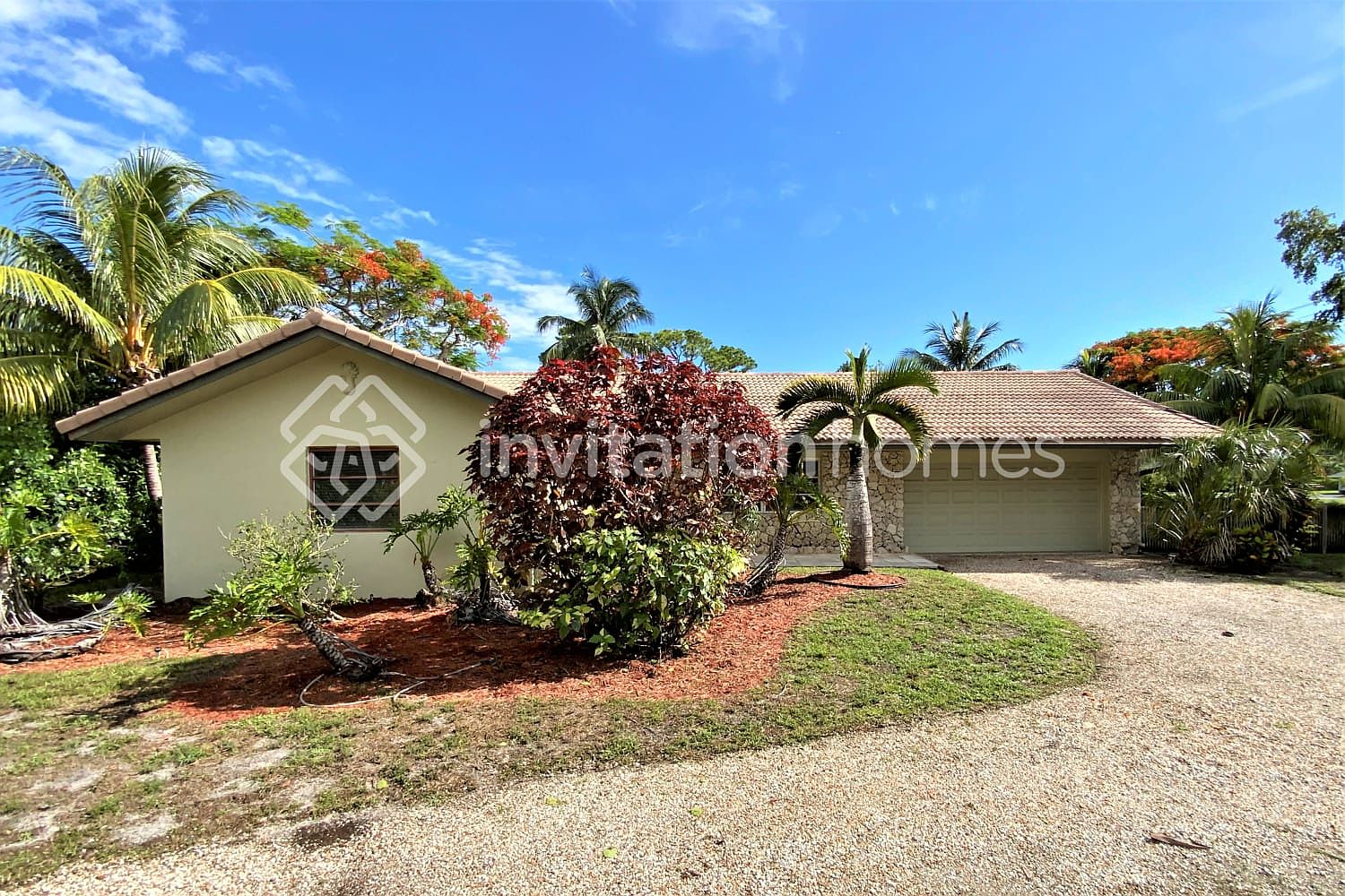 3001 Sherwood Blvd, Delray Beach, FL 33445 Zillow