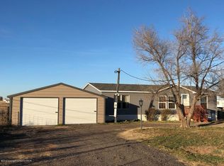 4411 Running West Trl, Amarillo, TX 79118
