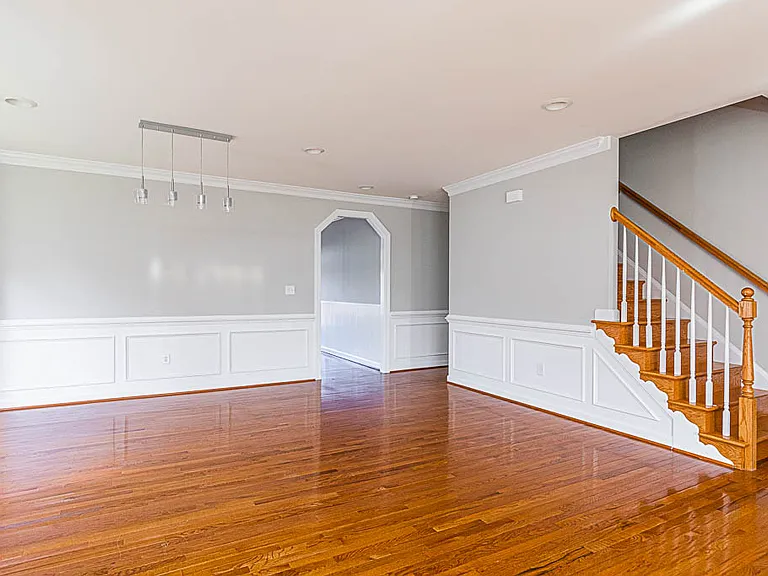 8624 Devara Ct — Photo 15