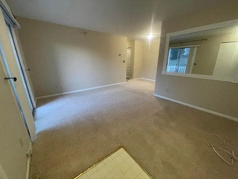 30 Wild Oak Ln #301 — Photo 2