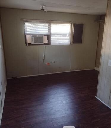 4th image of 13119 N Florida Ave Unit 34A