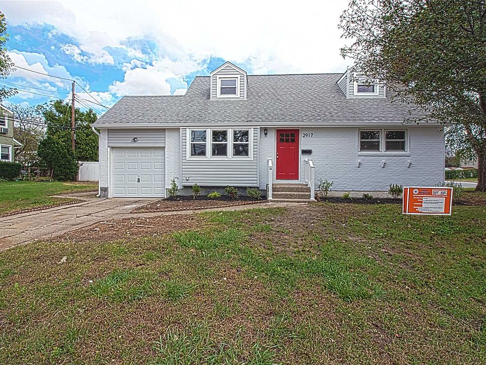 1st image of 2917 Jerusalem Ave