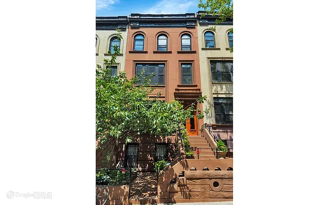 Rented by Douglas Elliman | media 1