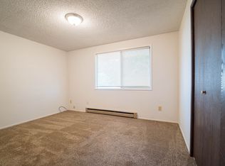 1106 E Rowan Ave #1108, Spokane, WA 99207