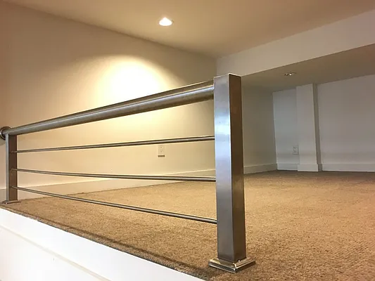 Rented by Sky Management | media 59