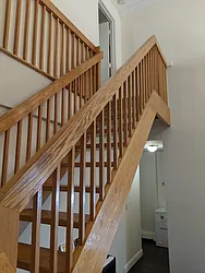 Rented by Shalimar Management