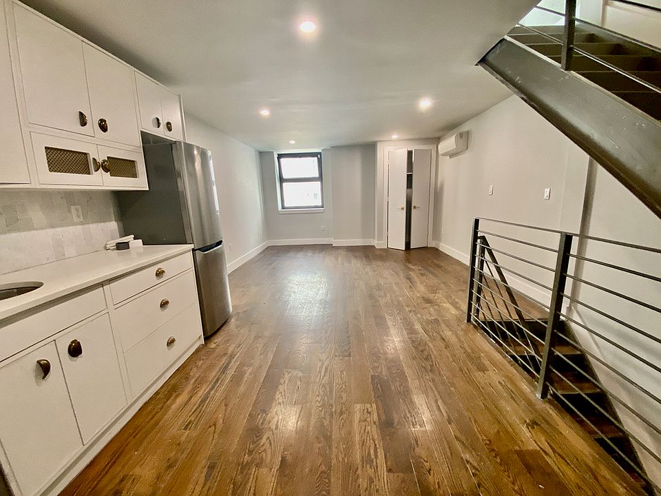 1st image of 489 Washington Ave #1Q