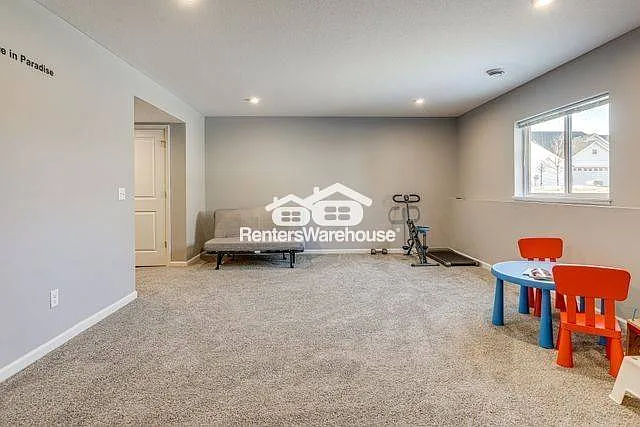 923 112th Ln NE — Photo 13