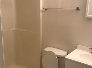 2673 Marlene St, Memphis, TN 38118