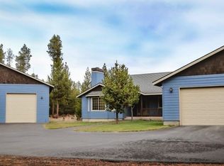 15533 Emerald Dr, La Pine, OR 97739