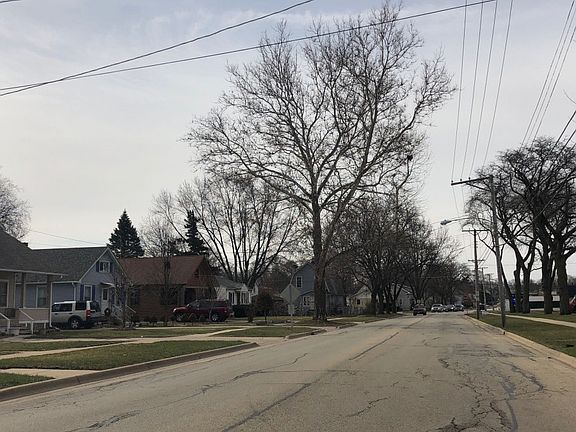 5th image of 409 N Highland Ave