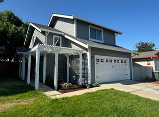 239 Almondtree Ln, Oakley, CA