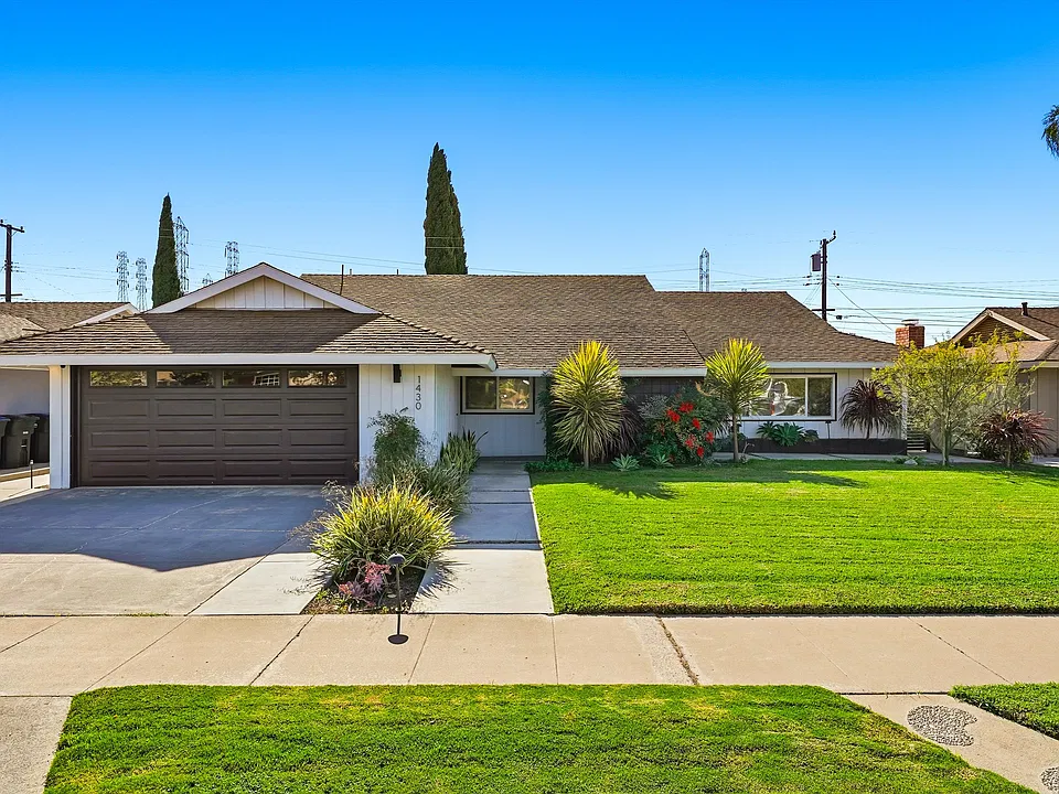 1430 E Concord Ave