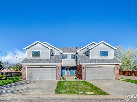 2nd image of 1315 Taft Ct