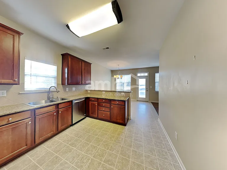 15534 Crossing Gate Dr — Photo 4