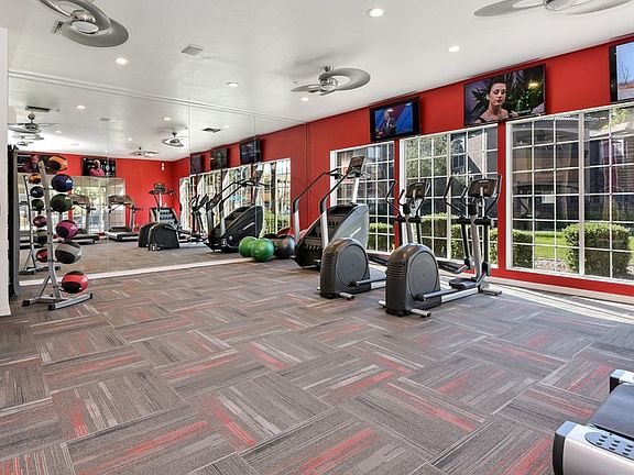5th image of 825 W Queen Creek Rd #13-1101