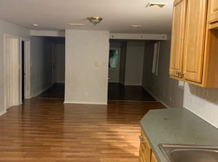 174 Jencks St #3, Fall River, MA 02723